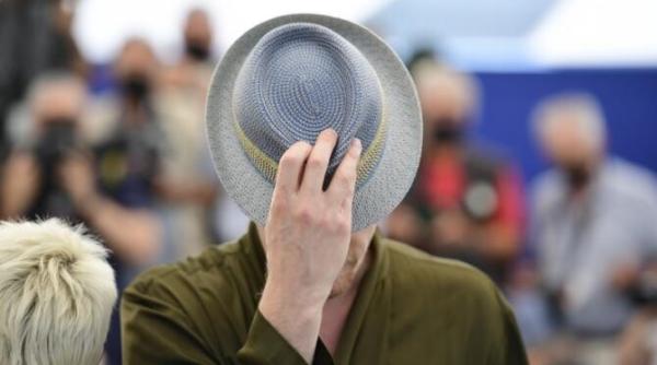 strigate si soapte corespondenta de la magda mihailescu