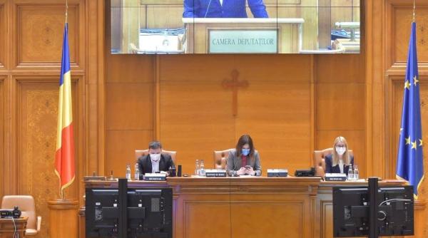 ungureanu dupa atacul venit de la usr plus asta e absurdul situatiei nu m am dat nici cu psd nici cu pnl atat ii duce mintea atat fac