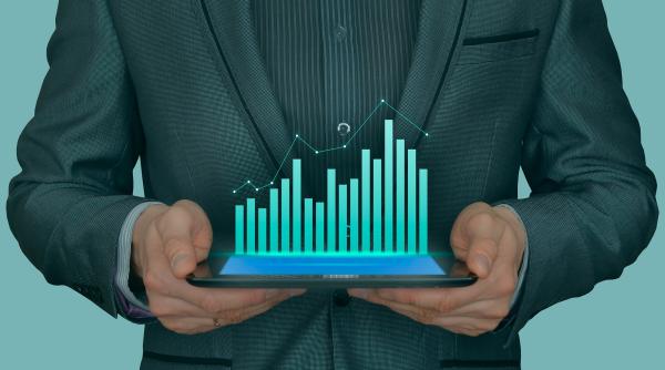 urmeaza austeritate legala in romania avertizeaza cosea vom simti in buzunare totul previziune pentru euro