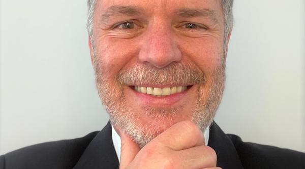 bat anunta noul director al ariei europa centrala si de sud