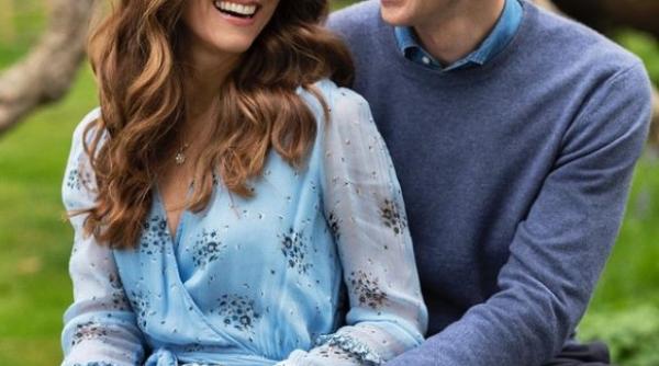 cat de compatibili sunt kate middleton si printul william fedrizzi lucrurile devin un pic problematice