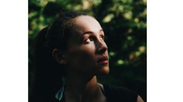 cea mai tare previziune pentru o zodie niciodata nu s a gandit la ce va urma se schimba tot