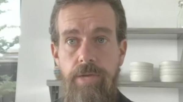 ceo twitter nu a terminat facultatea mananca o data pe zi si face baie cu gheata ce nu stiai despre miliardarul jack dorsey