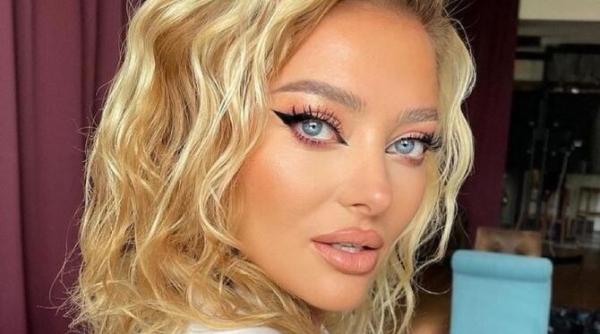 delia revoltata motivul pentru care a rabufnit pe instagram le meritati din plin