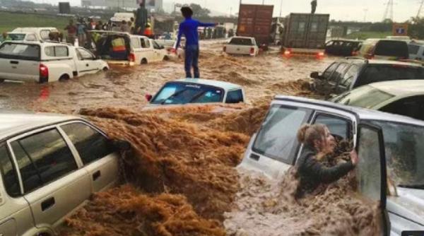 germania se scufunda merkel adevarata amploare a dezastrului va fi cunoscuta doar in zilele urmatoare video