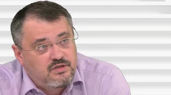 ghinea despre disputele cu nazare pe pnrr l a parat la iohannis in scrisori nu i am scris cu inimioare