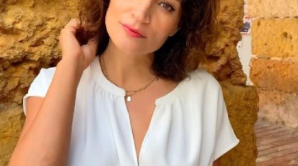 ioana ginghina se casatoreste a treia oara dezvaluiri despre fostele casnicii imi asum vina nici macar pasiune n a fost intre noi