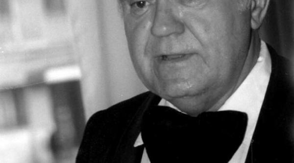 irina fiica lui dem radulescu rupe tacerea la ce se gandea actorul mereu desi ii era rau e o lectie