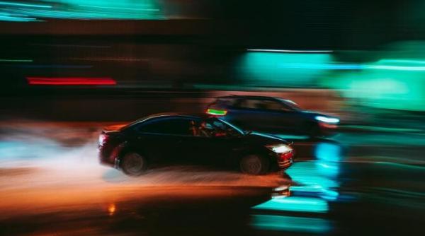 masurile care ar fi putut preveni carambolul de pe a2 titi aur ofera cateva reguli simple