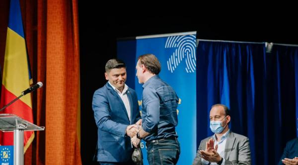 omul lui citu la sefia pnl satu mare premierul ai castigat big time