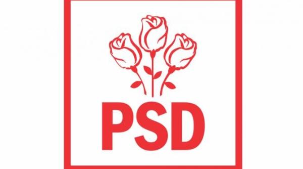 psd vrancea  rusine facuta de consilierii pnl   usr plus  situatie jignitoare