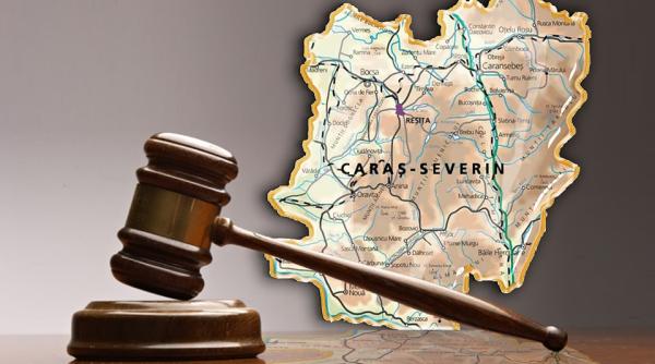 romeo dunca criticat de un consilier judetean din caras severin din orgoliu pierde 13 milioane de lei