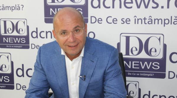 scandalul plajei marite de la mamaia gusa e agitatie mare dupa ce am spus noi aici la deferiti mass media