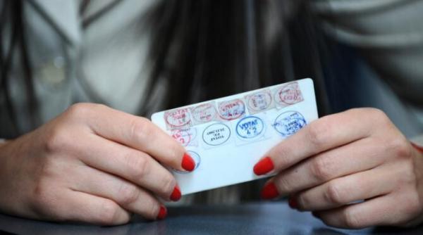 scoaterea adresei din buletin bogdan chirieac cere o modificare legata si de cnp