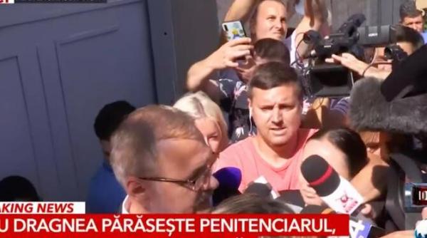 stelian ion critica csm dupa decizia in cazul dragnea bizara