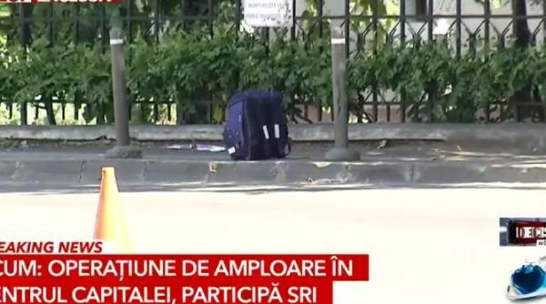 val valcu comentariu tare dupa alerta de la piata natiunile unite comparatie cu alegerile de la sectorul 1