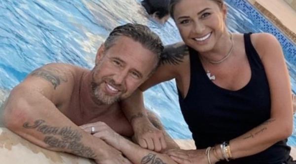 anamaria prodan reactie in lacrimi despre amanta lui reghecampf este incapabil ma rog sa si revina nu vreau sa divortez