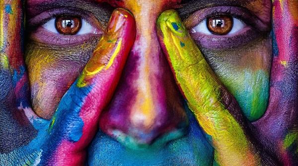 care este culoarea ta norocoasa in functie de zodie cui i se potriveste perfect rosu scapi de orice energie negativa