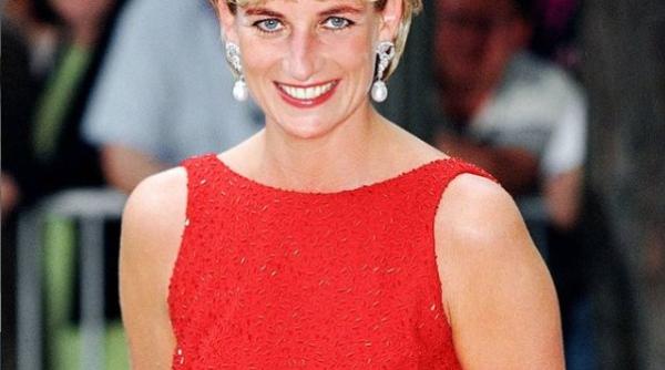 carolyn sotia lui kennedy jr obsedata de moartea printesei diana motivul dezvaluit abia acum era terifiata nu se putea opri