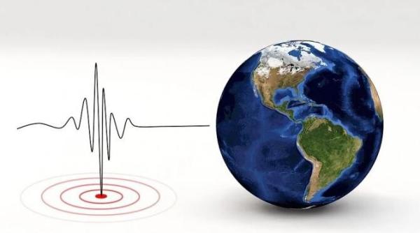 cutremur in romania ce magnitudine a avut seismul