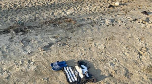 doi copii sunt cautati in apele raului siret