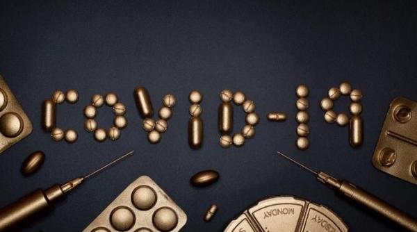 gcs bilant covid 19 situatia infectarilor si deceselor date pentru 17 iulie 2021