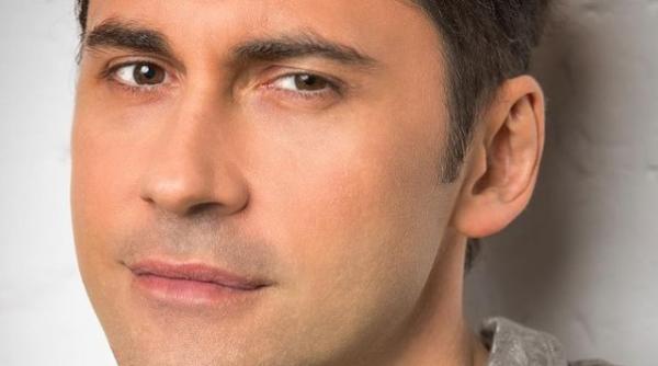 il mai tii minte pe dan balan ce suma colosala a facut din muzica banii continua sa intre