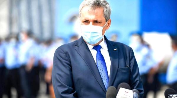 marcel vela reales in functia de presedinte al pnl caras severin