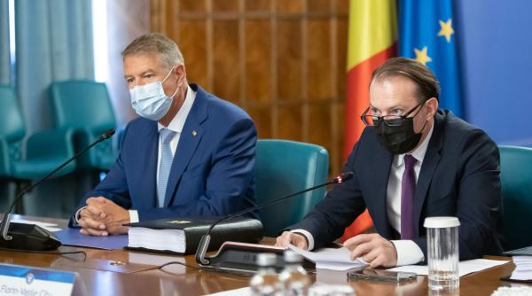 marele noroc al lui citu in pnl