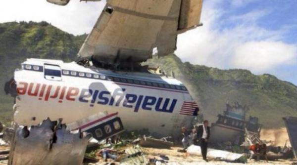 sapte ani de la doborarea zborului mh17 deasupra ucrainei se cere dreptate pentru cei 298 de morti