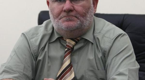 sociologul alfred bulai analiza politica a momentului la dcnews ro