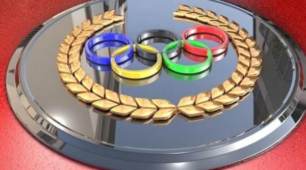 thomas bach le cere japonezilor sa ii sustina pe sportivii olimpici