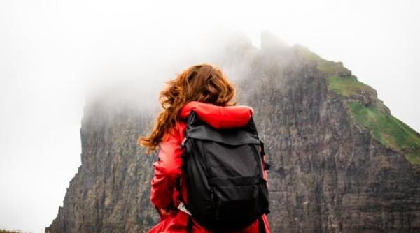 turisti fara echipament salavti de salvamontistii prahoveni