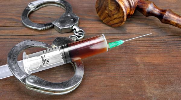 ucigasul de la hollywood a fost condamnat la moarte