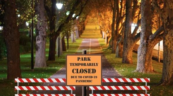 un nou val covid au fost impuse noi restrictii de catre autoritatile din sydney