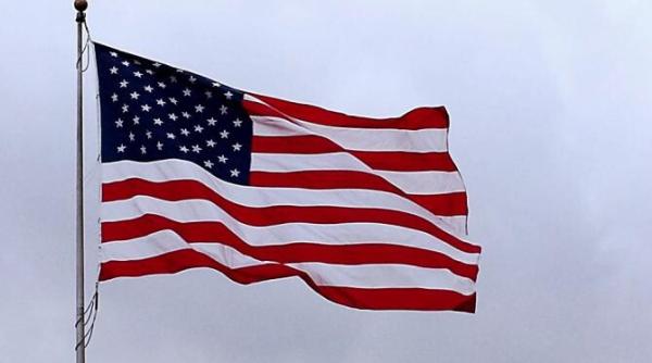 washingtonul este deschis discutiilor cu beijingul  tema  relatiile tensionate