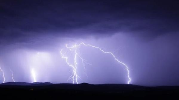 anm avertizare cod rosu de vreme severa imediata localitatile afectate