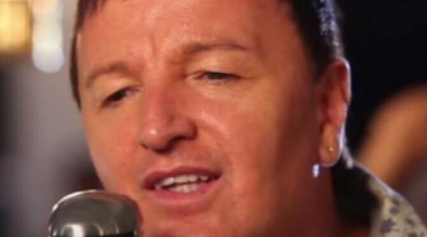 aurel moldoveanu de nerecunoscut nu poate nega michael jackson al nostru