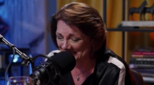 carmen tanase decizie radicala s a mutat definitiv am vandut tot ce aveam