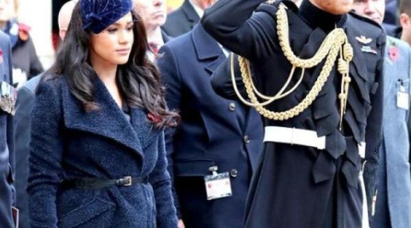 ce se intampla daca harry si meghan fac al treilea copil s a aflat abia acum