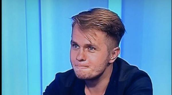 codin maticiuc faza tare in aeroport te stiu bine ai facut germania elvetia