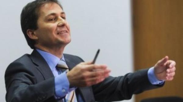 daniel morar judecator ccr nu este nici o problema ca exista siij