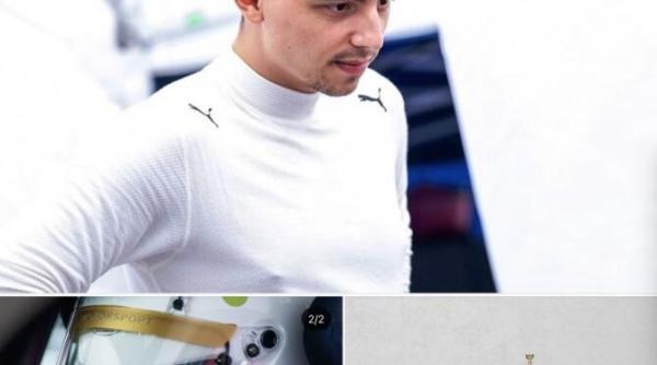 el este iulian fiul lui sorin bontea