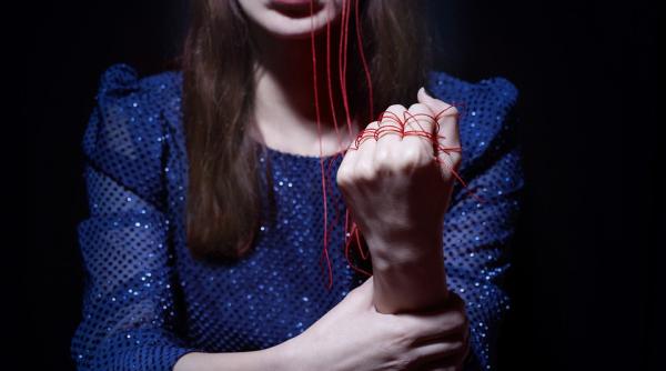 fiica ambasadorului afgan rapita la islamabd ambasadorul pakistanului va interveni