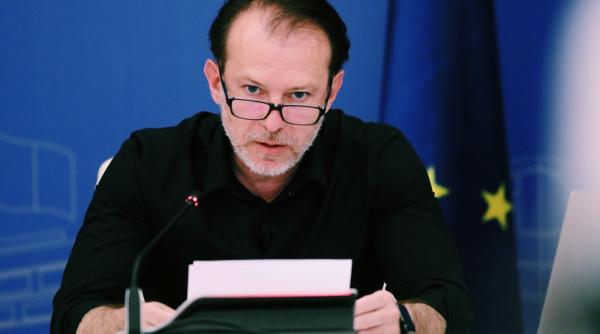 florin citu merge astazi in zonele inundate din alba