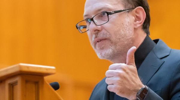 florin citu vor fi oferite sume fixe de bani celor afectati de inundatiile din alba