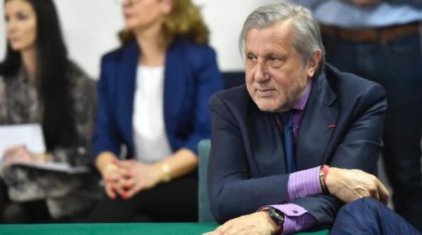 ilie nastase declaratie despre avere la copiii mei nu m am gandit