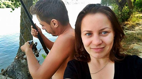 sotia tanarului mort la petromidia mesaj sfasietor lasati orgoliile naibii si iubiti va iubiti va ca si cum ar fi pentru ultima data