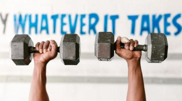 un sportiv din uganda a fugit din satul olimpic nu doreste sa se intoarca acasa