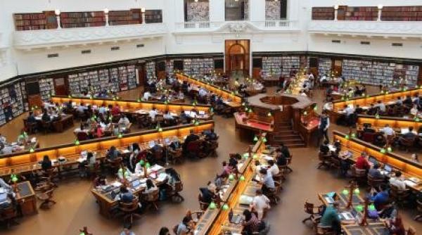 a doua sesiune de admitere la politehnica din bucuresti 2659 locuri in 15 facultati